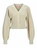 JJXX Jack&Jones JXSTINA Twist Cardigan Knit