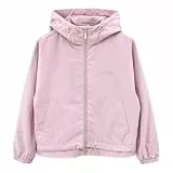 mazine Layer Look Light Jacket - Leichte Jacke, Größe:M, Farbe:soft pink