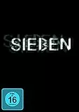 WARNER BROS Sieben