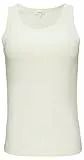 s.Oliver Tanktop
