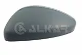 ClimAir 8503925 Windabweiser