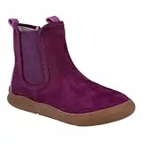 Samy-0754-2251