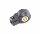 BOSCH 0 261 231 046 Klopfsensor