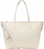 Marc OߴPolo Damen Shopper mit verstellbarem Schulterriemen wasserabweisend