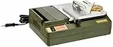 Proxxon 27006 Tischkreissäge KS 230, 85 W, 230 V, (L x B x H) 240 x 180 x 80 mm
