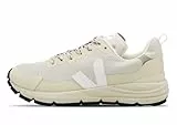 Veja Dekkan Alveomesh, Natural/White, Farbe:beige, Größe:38