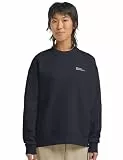 Jack Wolfskin Essential Crewneck W