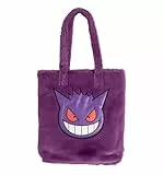Difuzed Pokémon Einkaufstasche Gengar