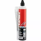 Hilti Hit-1#2173259 Injektionsmörtel, 300 ml