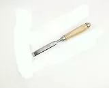 Brueder Mannesmann M 666-24 Stechbeitel