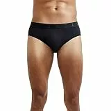 Craft Core Dry Slip Herren schwarz