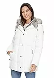 Gil Bret Damen 9002/6256 Jacke, 1012, 44