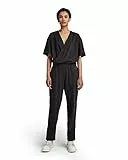 G-STAR RAW Damen Bohdana Jumpsuit