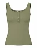 PIECES PCKITTE Tank TOP NOOS