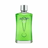 JOOP! GO Eau de Toilette