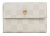 Joop! - Damen Purse Cortina Piazza Cosma
