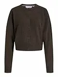 JJXX Jxnatalie Diverse Cardigan Knit Sn