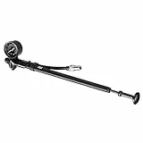 RockShox Hochdruckpumpe f Gabel/Dämpfer max. 600 psi, 00.4315.023.030