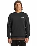 Billabong Arch CR Herren Sweater (1 Stück)