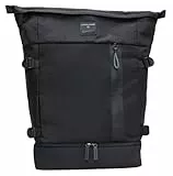 Strellson - Herren BackPack Northwood Rs Sebastian