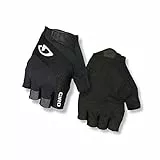 Giro Tessa Gel black L