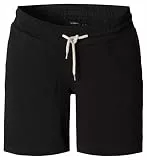 Supermom Short Under the Belly Sweat