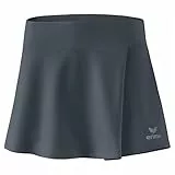 Erima Damen Performance 2.0 Rock (2412303), Slate Grey, 36