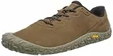 Merrell Herren Sneaker, Earth, 43.5 EU