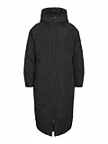 JJXX JXSIENNA Quilted Hood Jacket OTW SN