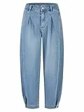 Buena Vista Alba Cozy Denim - M