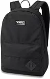 Dakine 365 21l Backpack One Size