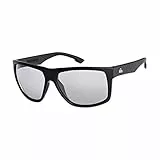 Quiksilver Transmission - Sonnenbrille für Männer