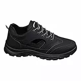 Turnschuhe Herren Sportschuhe Laufschuhe | Leicht Atmungsaktiv StraßEnlaufschuhe Freizeitschuhe Mit SchnüRung | Klassisch Fitnessschuhe Wanderschuhe Walkingschuhe FüR Herren Outdoor-AktivitäTen
