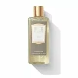 Floris London White Rose, Dusch- und Badegel, 250 ml