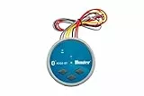 Alpitech - Hunter Node BT100LS elektronischer Bluetooth-Programmierer