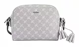 JOOP! Cortina 1.0 Cloe Shoulderbag S Pelican