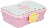 Skip Hop Lunch-Set im Spark-Stil, Eiscreme