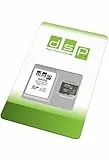 64GB microSDXC Speicherkarte (A1, V30, U3) für Xiaomi Redmi Note 11
