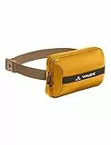 VAUDE Mineo Tech Pouch