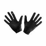 GOREWEAR Zone Handschuhe, Black, 9