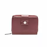 Maitre - Unisex Purse Henau Diethilde