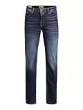 JACK & JONES JJICLARK JJORIGINAL JOS 278 NOOS