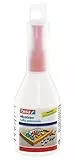 tesa Alleskleber, 90g Flasche
