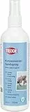 TRIXIE 4238 Catnip-Spielspray, 175 ml