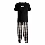 BOSS Easy Long Set Tshirt 10269540
