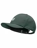 Jack Wolfskin Baseball Cap K