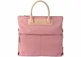 BREE, Shopper, Brigitte 21 pink/nature