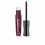 RIMMEL Lippenstifte, 5,5 ml