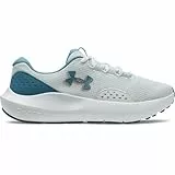 Under Armour UA W Charged Surge 4 Laufschuhe für Damen, 38 EU