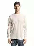TOM TAILOR Basic Longsleeve